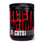 Animal Cuts 248g - MyGymSupplements
