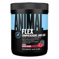 Animal Flex Powder - MyGymSupplements