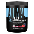 Animal Flex Powder - MyGymSupplements