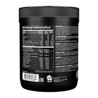 Animal Flex Powder - MyGymSupplements