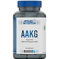 Applied Nutrition AAKG - MyGymSupplements