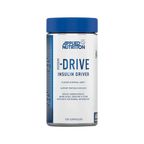 Applied Nutrition I Drive
