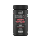 Applied Nutrition ABE (All Black Everything) Shred X 90 Veg Caps