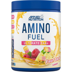 Applied Nutrition Amino Fuel