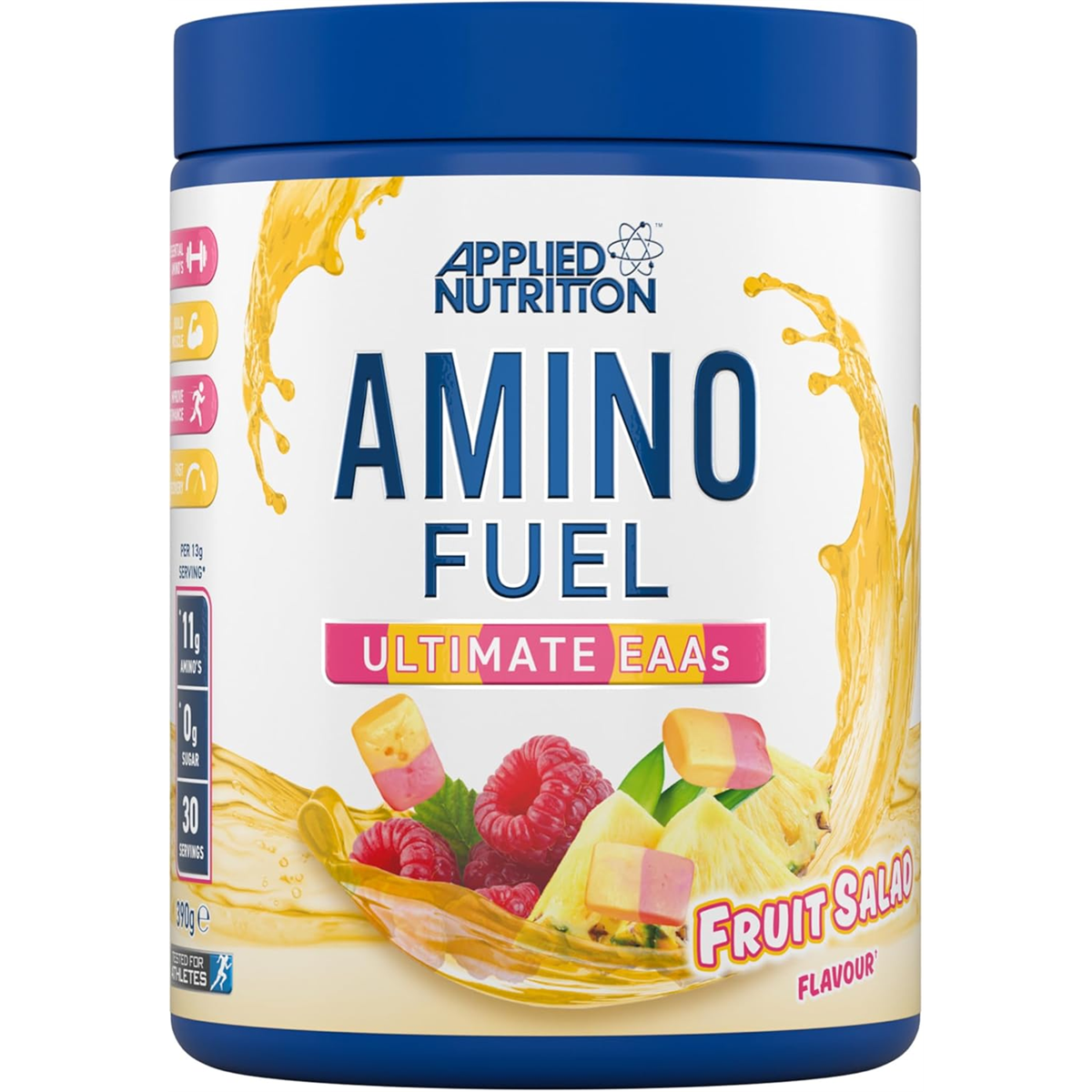 Applied Nutrition Amino Fuel