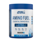 Applied Nutrition Amino Fuel