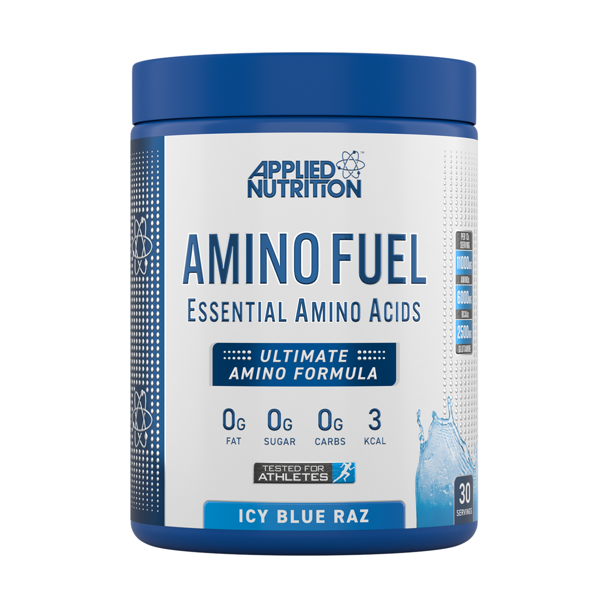 Applied Nutrition Amino Fuel