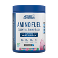 Applied Nutrition Amino Fuel