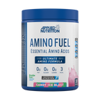 Applied Nutrition Amino Fuel