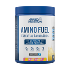 Applied Nutrition Amino Fuel