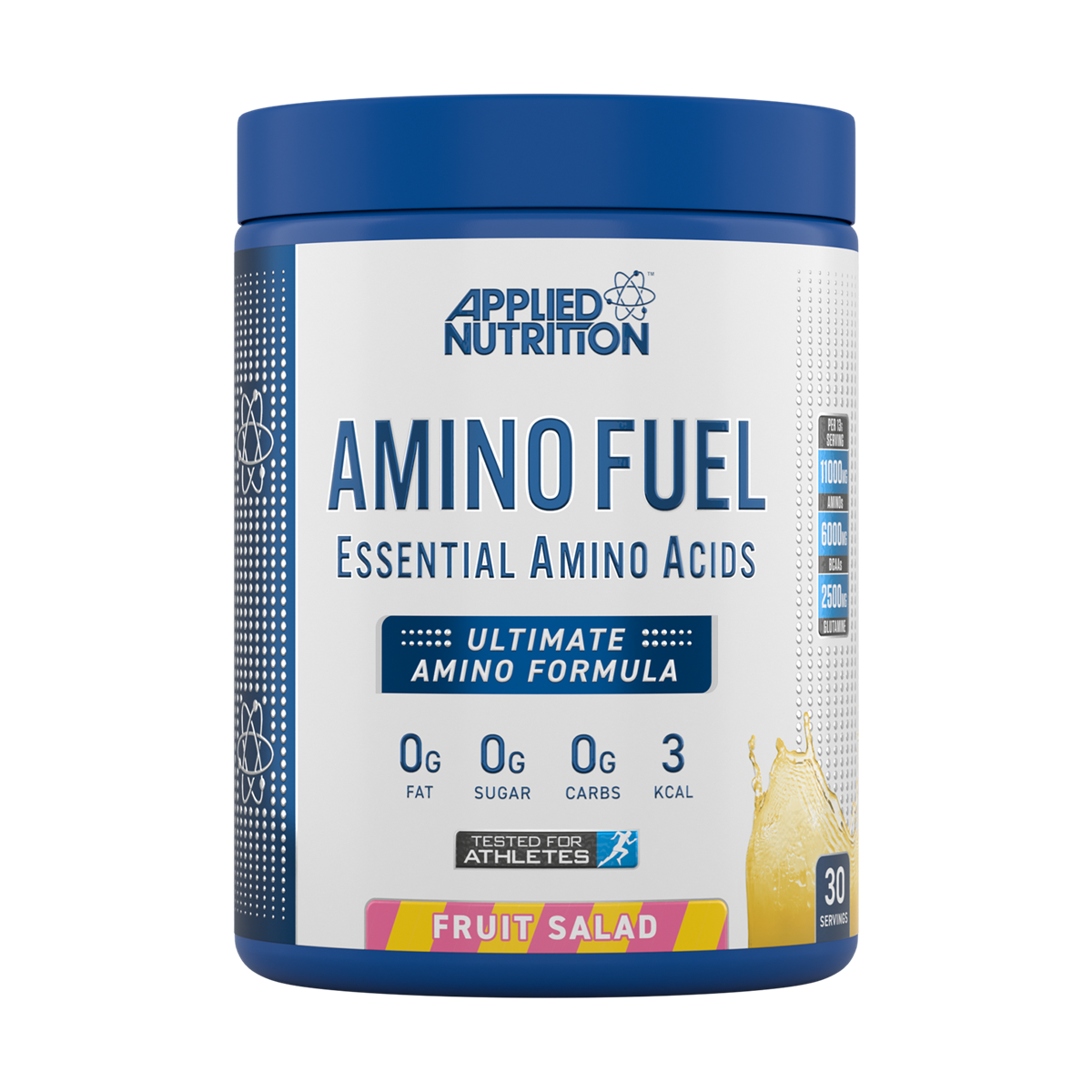 Applied Nutrition Amino Fuel