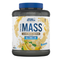 Applied Nutrition Critical Mass Professional - 2.4kg / Banana - Weight Gainer Powder
