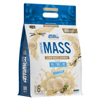 Applied Nutrition Critical Mass Professional - Weight Gainer Powder
