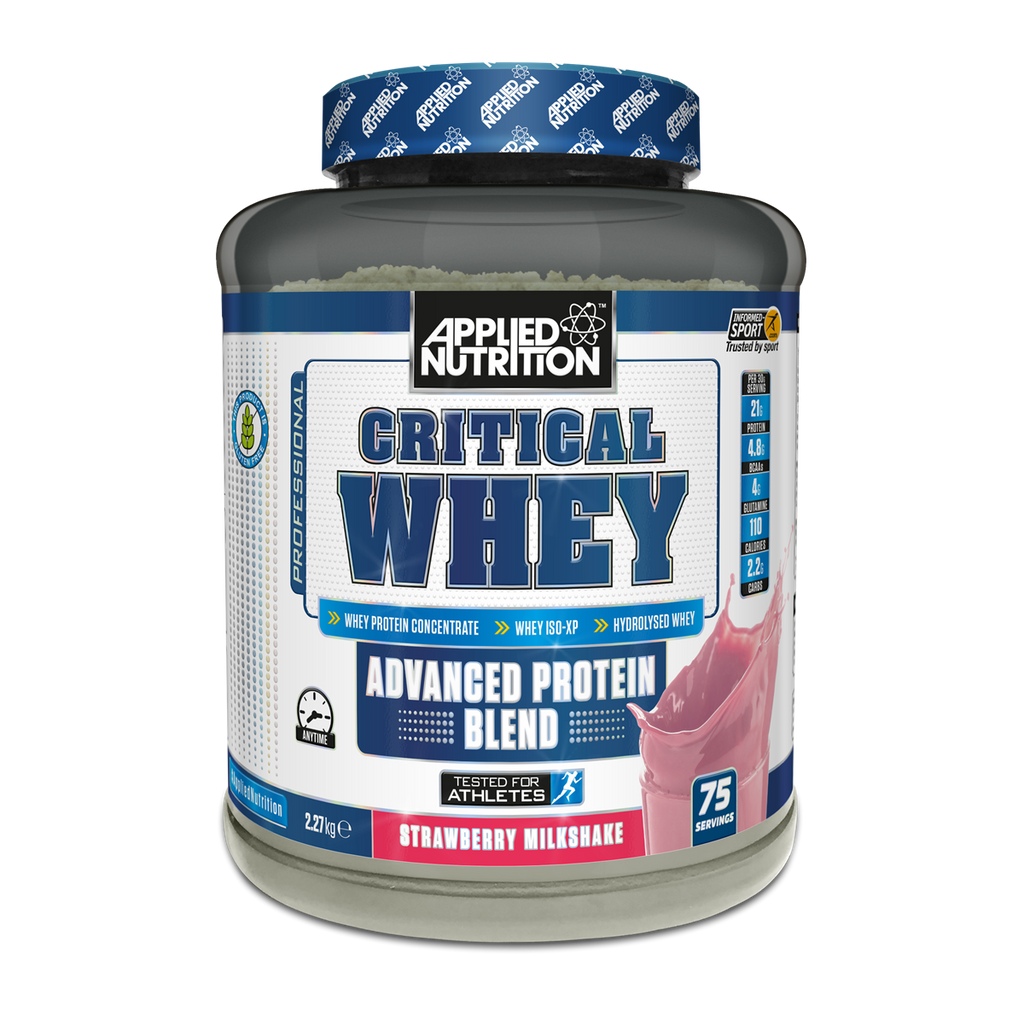 Snickers Protein Cookie - 12x60g / White Chocolate - Protein Cookies