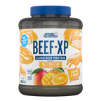 Applied Nutrition Beef XP - Protein Powder