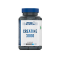 Applied Nutrition Creatine 3000