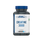 Applied Nutrition Creatine 3000