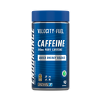 Applied Nutrition Endurance Pure Caffeine 90 Servings of 100mg