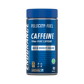 Applied Nutrition Endurance Pure Caffeine 90 Caps