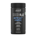 Applied Nutrition Shed H2O Diuretic