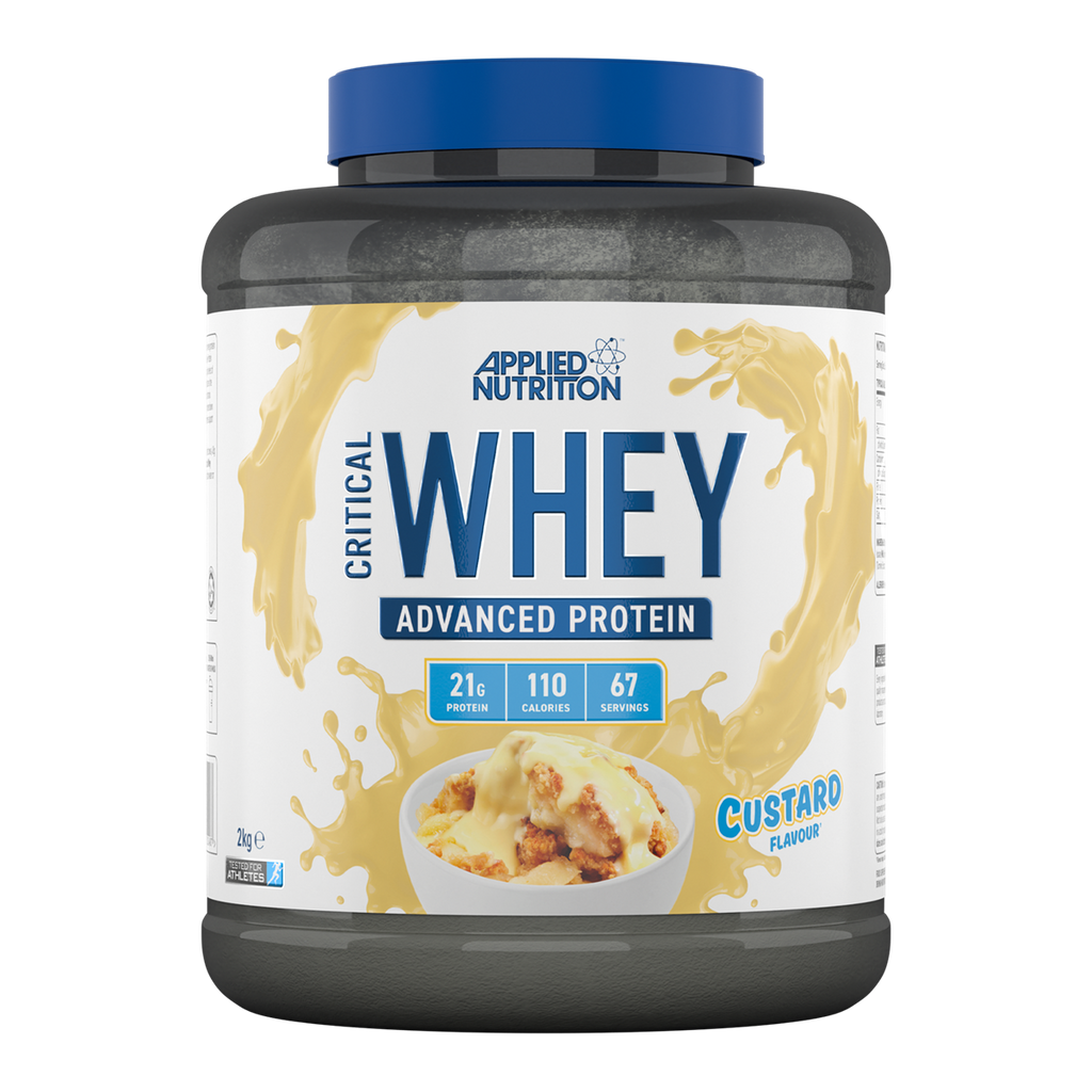 Snickers Protein Cookie - 12x60g / White Chocolate - Protein Cookies