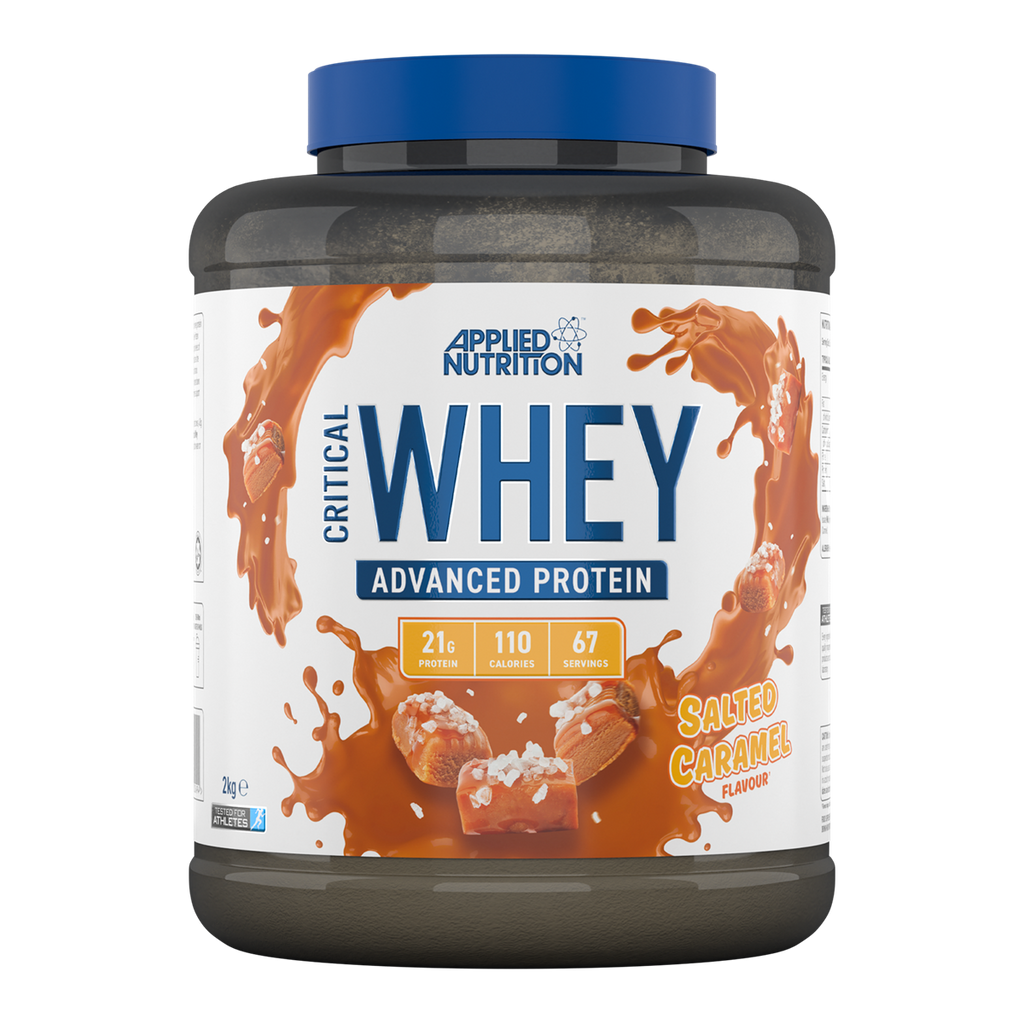 Snickers Protein Cookie - 12x60g / White Chocolate - Protein Cookies