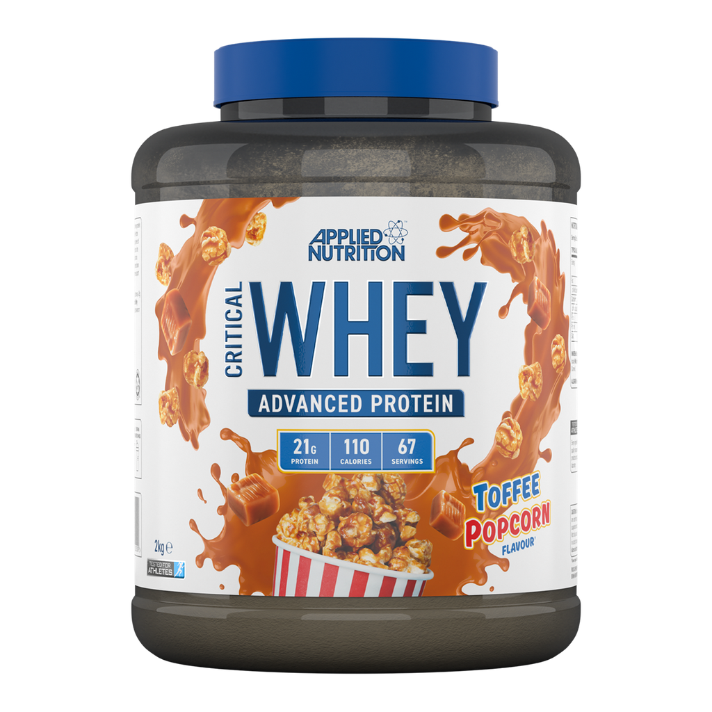 Snickers Protein Cookie - 12x60g / White Chocolate - Protein Cookies