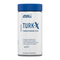 Applied Nutrition Turk X 60 Caps