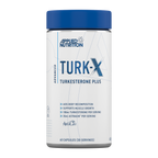 Applied Nutrition Turk X 60 Caps