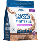 Applied Nutrition Casein - Micellar Casein Protein Powder