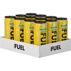 Applied Nutrition Body Fuel Energy Can
