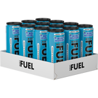 Applied Nutrition Body Fuel Energy Can