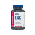 Applied Nutrition VITALITY Zinc 90 Veg Caps - MyGymSupplements