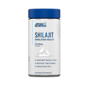 Applied Nutrition Shilajit - 90 Caps - Shilajit