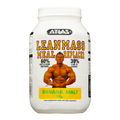 Atlas Leanmass MRP 1kg Banana & Malt