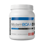 USP Labs Modern BCAA + - Amino Acids Powder