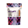 Bio-Synergy Active Woman Activate 450g