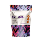 Bio-Synergy Active Woman Activate 450g