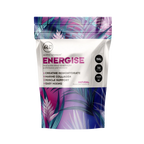 Bio-Synergy Active Woman Energise Creatine & Collagen 150g