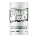 Per4m Gut Health 30 Caps
