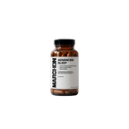 Marchon Supplements Advanced Sleep 90 Capsules - MyGymSupplements