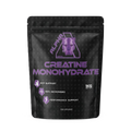 Alpha Neon Creatine 1kg