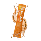 FourFive Immune Support Sachets 30 Sachets - MyGymSupplements