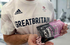 VOW Nutrition Amino Chews - Creatine Chews