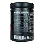 Animal Flex 339g - 369g / Orange - Joint Support Powder