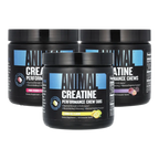 Animal Creatine Chews - Creatine Chews