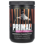 Animal Primal - Pre-Workout Powder