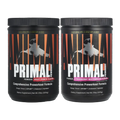 Animal Primal - Pre-Workout Powder