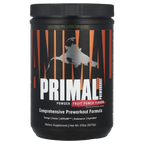 Animal Primal - Pre-Workout Powder