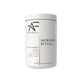 Apex Formulas Morning Ritual 660g - MyGymSupplements